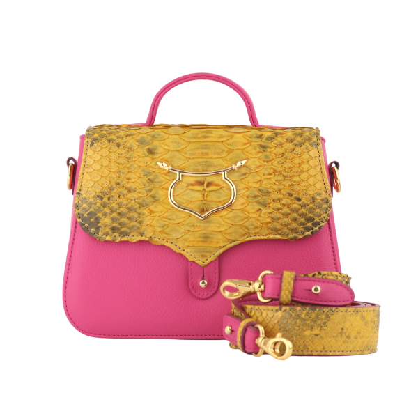 sac à main, sac en cuir, sac à bandoulière, luxury brand, marque de luxe, maroquinier français, artisan français, maroquinerie de luxe